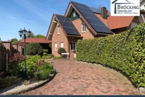 Broecking Immobilien