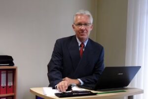 Brokate-Immobilien – Das Maklerhaus