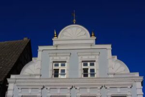 Brösemann Immobilien GmbH