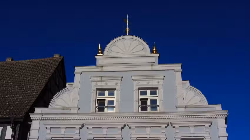 Brösemann Immobilien GmbH