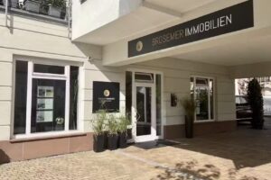 Brosemer Immobilien