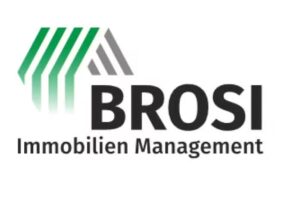 Brosi Immobilien Management
