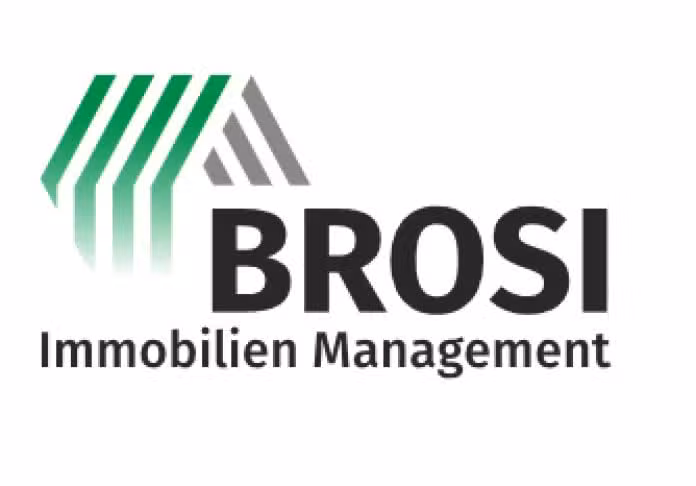 Brosi Immobilien Management