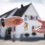 BRÜCKMANN IMMOBILIEN e.K.