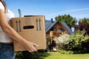 Brüggeshemke Immobilien