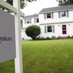 Bruhn Immobilien