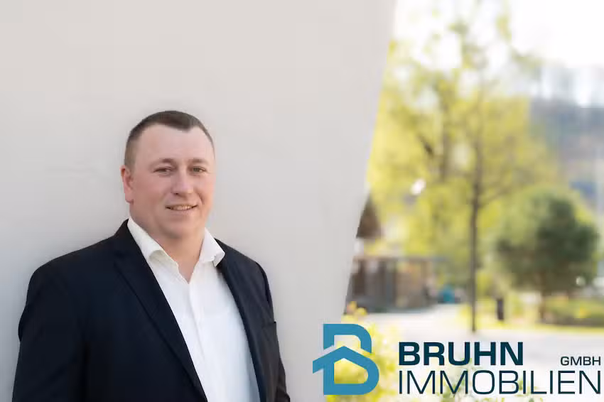 Bruhn Immobilien GmbH