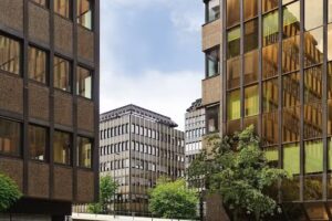 Brune Immobilien GmbH