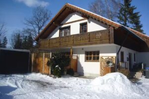 Brunner Immobilien