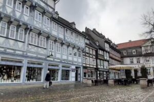 Brünniger + Hauk Immobilien