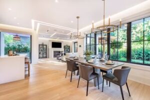 BS Home Staging | Home Staging & Styling in Düsseldorf