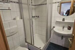 BS Immobilienkontor GmbH