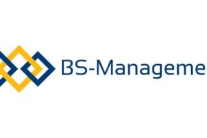 BS Management
