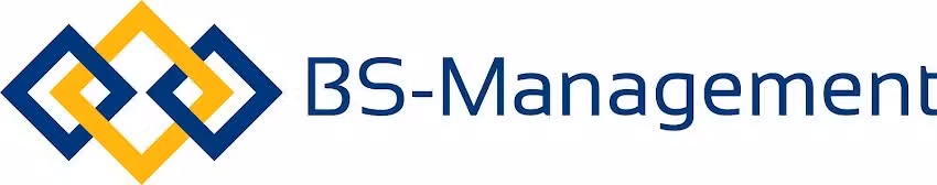 BS Management
