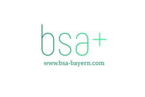BSA+ Bau- und Energieberatung