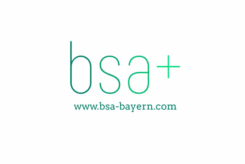 BSA+ Bau- und Energieberatung