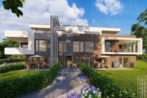 BSR Unternehmensgruppe