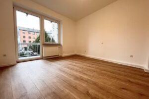 BT Hausverwaltung Koblenz GmbH