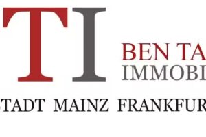 BTI Immobilien GmbH Mainz