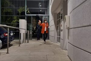 BTT Bauteam Tretzel GmbH