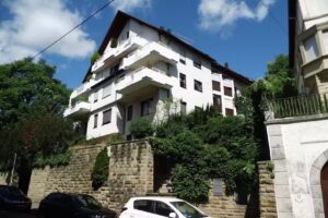 Bubeck Immobilien GmbH