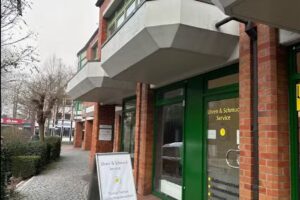 Buchner Immobilien-Beratung