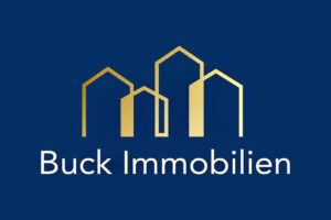 Buck Immobilien