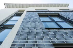 Bücker Immobilien GmbH