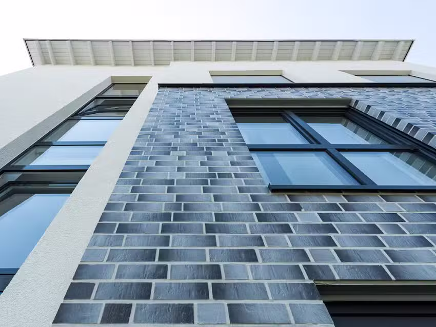 Bücker Immobilien GmbH