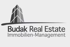 Budak Immobilien-Management GmbH