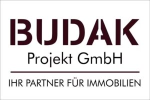 Budak Projekt Gmbh