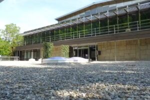 buero36 Grundbesitzverwaltung GbR