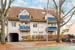 Buhlig Immobilien Berlin