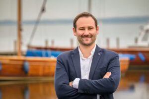 Bühmann Immobilien GbR