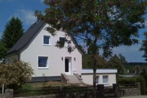 BUN Immobilien-u. Objektdienstleistungen