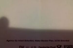 Bundesanstalt für Immobilienaufgaben Hausverwaltung