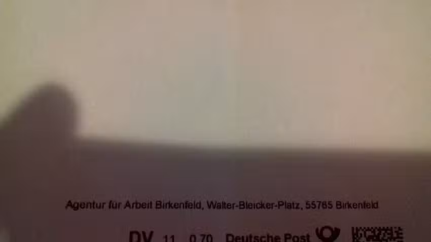 Bundesanstalt für Immobilienaufgaben Hausverwaltung