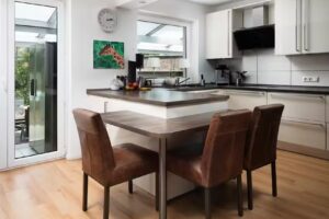 Burak Dilek Immobilien und Finanzen GmbH | Immobilienmakler Bremen