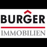 Burger Immobilien