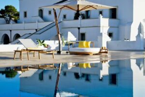 burger immobilien & interior design