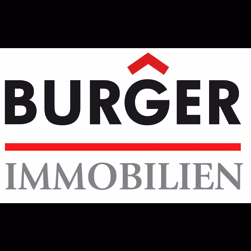 Burger Immobilien