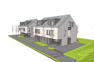 Bürger & Winter GmbH