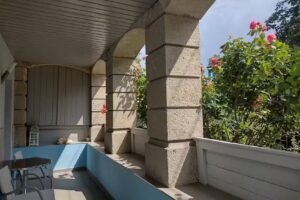 burkhard schulz immobilien