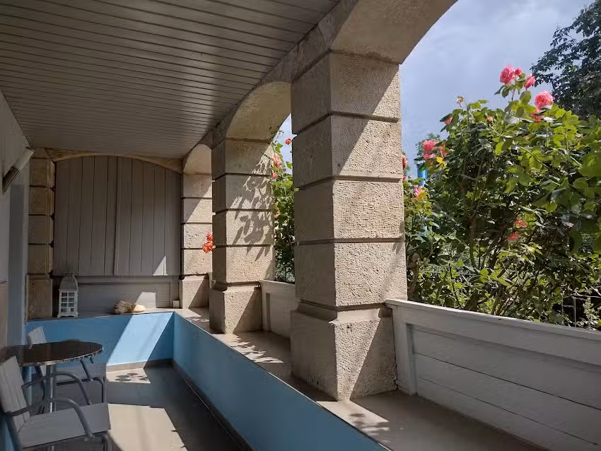 burkhard schulz immobilien