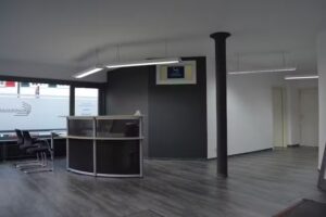 Burkhardt Immobilien