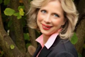 Burkhardt Immobilienservice