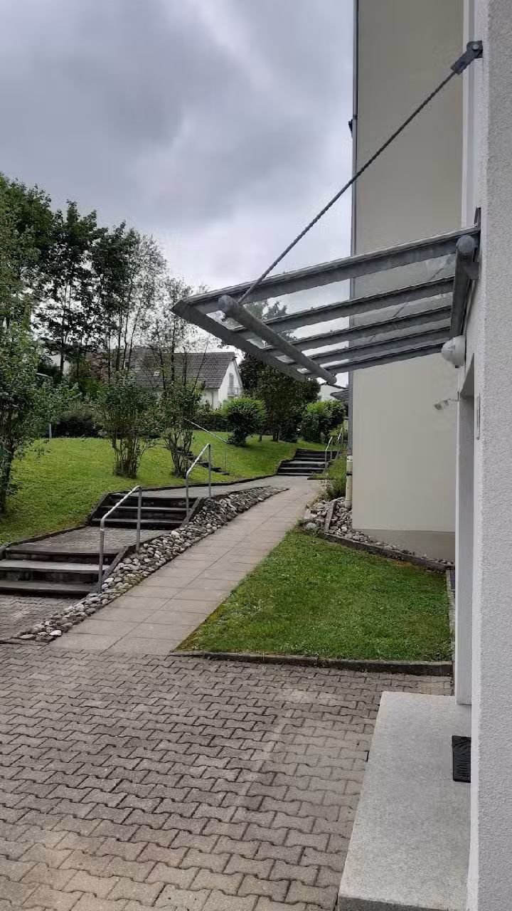 Busch Immobilien