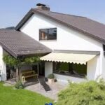 Busch Immobilien