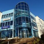 Busch Immobilien GmbH