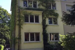 Busch Immobilien GmbH